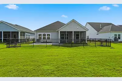 1366 Locals Street, Summerville, SC 29485 - Photo 55