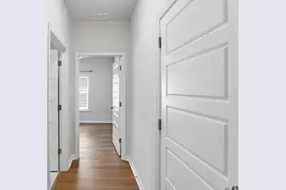 1366 Locals Street, Summerville, SC 29485 - Photo 13