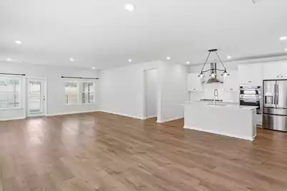 1366 Locals Street, Summerville, SC 29485 - Photo 29