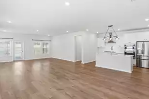 1366 Locals St, Summerville, SC 29485 - Photo 29