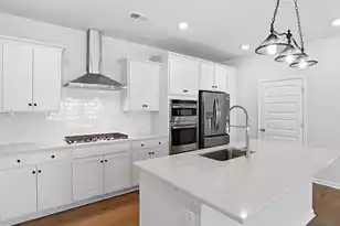 1366 Locals St, Summerville, SC 29485 - Photo 19
