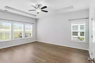 1366 Locals St, Summerville, SC 29485 - Photo 33