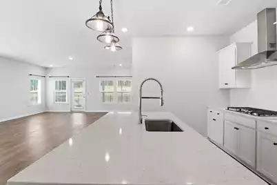 1366 Locals Street, Summerville, SC 29485 - Photo 23