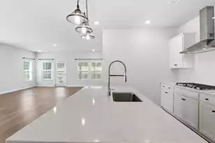 1366 Locals St, Summerville, SC 29485 - Photo 23