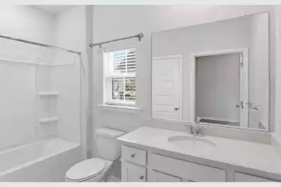 1366 Locals Street, Summerville, SC 29485 - Photo 11
