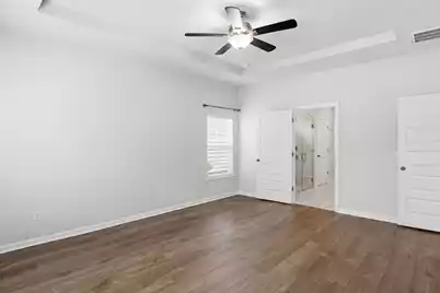 1366 Locals Street, Summerville, SC 29485 - Photo 35