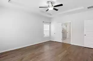 1366 Locals St, Summerville, SC 29485 - Photo 35
