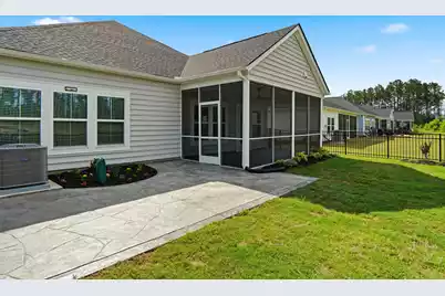 1366 Locals Street, Summerville, SC 29485 - Photo 51
