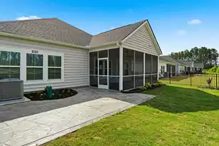 1366 Locals St, Summerville, SC 29485 - Photo 51