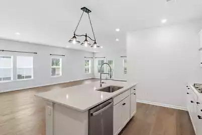 1366 Locals Street, Summerville, SC 29485 - Photo 27