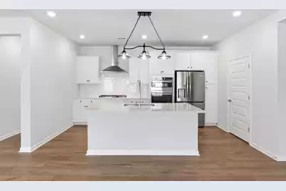 1366 Locals Street, Summerville, SC 29485 - Photo 19