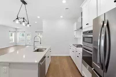 1366 Locals Street, Summerville, SC 29485 - Photo 27
