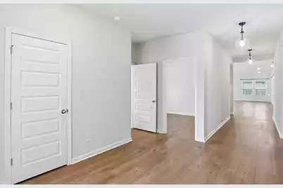 1366 Locals Street, Summerville, SC 29485 - Photo 3