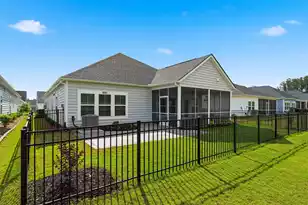 1366 Locals St, Summerville, SC 29485 - Photo 53