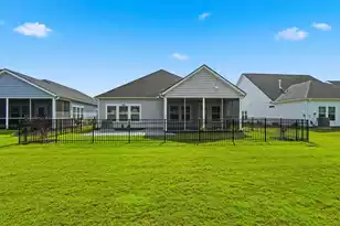 1366 Locals St, Summerville, SC 29485 - Photo 55