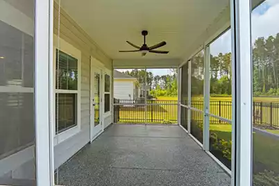 1366 Locals Street, Summerville, SC 29485 - Photo 51