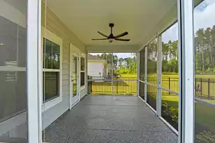 1366 Locals St, Summerville, SC 29485 - Photo 51