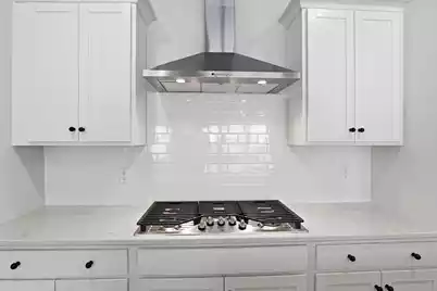 1366 Locals Street, Summerville, SC 29485 - Photo 21