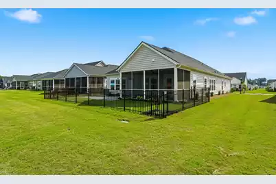 1366 Locals Street, Summerville, SC 29485 - Photo 55