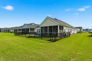 1366 Locals St, Summerville, SC 29485 - Photo 55