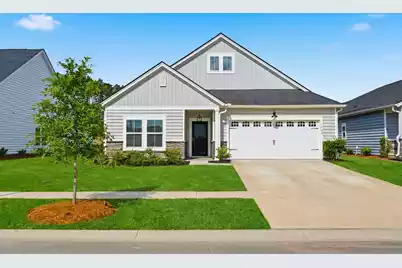 1366 Locals Street, Summerville, SC 29485 - Photo 59