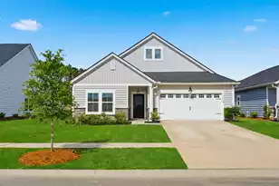 1366 Locals St, Summerville, SC 29485 - Photo 59