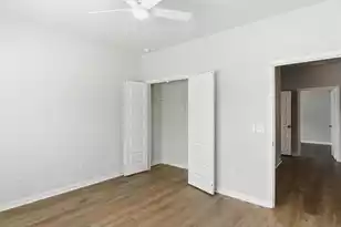 1366 Locals St, Summerville, SC 29485 - Photo 5