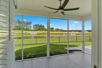 1366 Locals Street, Summerville, SC 29485 - Photo 49