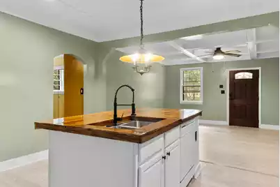 110 Poplar Grove Road, Cope, SC 29038 - Photo 11