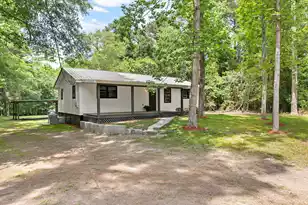 110 Poplar Grove Rd, Cope, SC 29038 - Photo 1