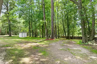 110 Poplar Grove Road, Cope, SC 29038 - Photo 31
