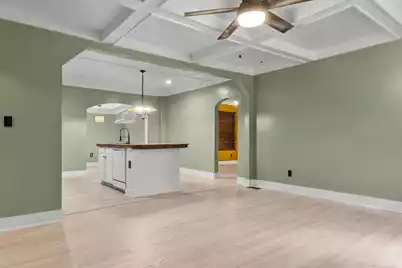110 Poplar Grove Road, Cope, SC 29038 - Photo 9