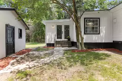 110 Poplar Grove Road, Cope, SC 29038 - Photo 7