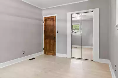 110 Poplar Grove Road, Cope, SC 29038 - Photo 15