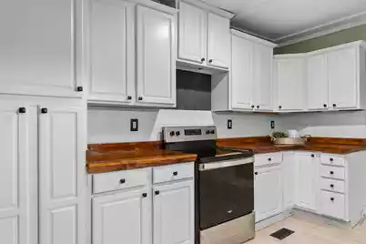 110 Poplar Grove Road, Cope, SC 29038 - Photo 11