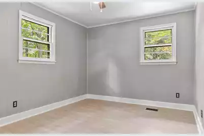 110 Poplar Grove Road, Cope, SC 29038 - Photo 15