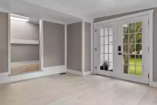 110 Poplar Grove Rd, Cope, SC 29038 - Photo 27