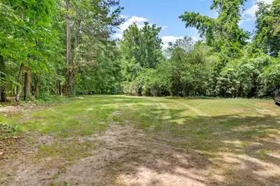 110 Poplar Grove Road, Cope, SC 29038 - Photo 31
