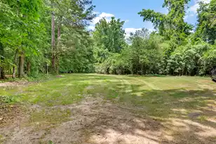 110 Poplar Grove Rd, Cope, SC 29038 - Photo 31