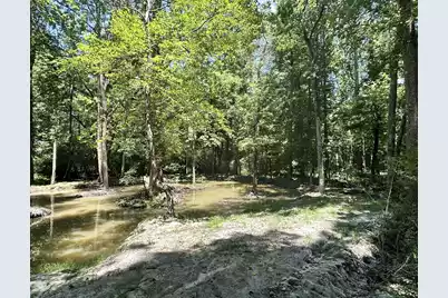 110 Poplar Grove Road, Cope, SC 29038 - Photo 37