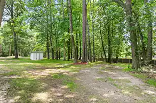 110 Poplar Grove Rd, Cope, SC 29038 - Photo 31