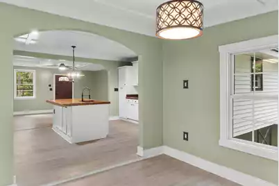 110 Poplar Grove Road, Cope, SC 29038 - Photo 25