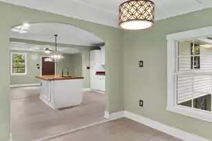 110 Poplar Grove Rd, Cope, SC 29038 - Photo 25