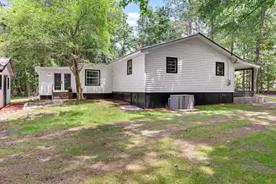 110 Poplar Grove Road, Cope, SC 29038 - Photo 3