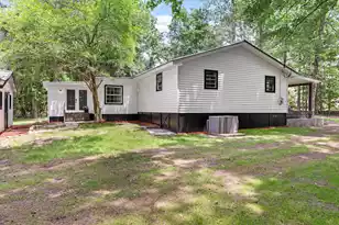 110 Poplar Grove Rd, Cope, SC 29038 - Photo 3