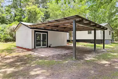 110 Poplar Grove Road, Cope, SC 29038 - Photo 5