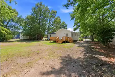 206 High Hill Drive, Moncks Corner, SC 29461 - Photo 27