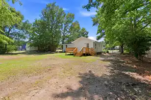 206 High Hill Dr, Moncks Corner, SC 29461 - Photo 27