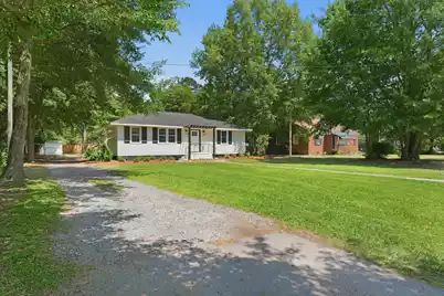 206 High Hill Drive, Moncks Corner, SC 29461 - Photo 31