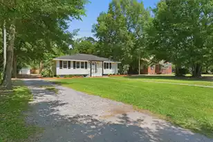 206 High Hill Dr, Moncks Corner, SC 29461 - Photo 31